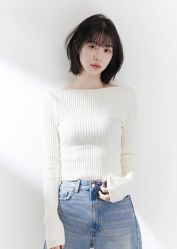 -YESIDO椰岛造型烫发染发