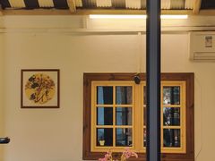 -香叶草中餐厅(川白楼店)