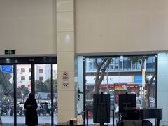 -牙博士口腔品牌连锁(昆山城区店)