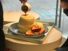 -王守财小山園