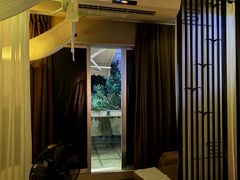 -海悦容庭SPA·按摩·推拿(埌西店)