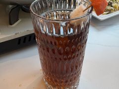 -三猫黑鱼花(南大店)