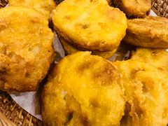 -小四川菜馆(托乐嘉店)