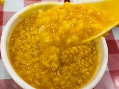 -孟记粥铺·家常菜·烧烤·粥(亚运村店)