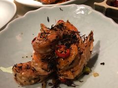 -枚青·临安酒肆(腾飞大厦店)