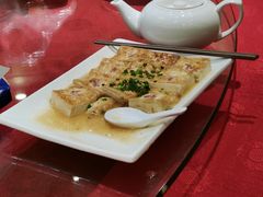 -清心鸡沙田乳鸽店·非遗传承(粤垦路店)