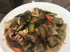 -林之六八·6886大连老菜馆