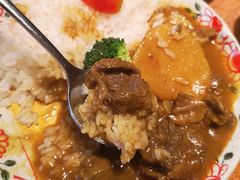 -一本料理(西溪天街店)
