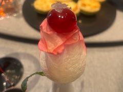 -虹御轩·传承江浙菜(虹桥店)