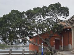 -洛阳桥