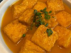 -郑庄脂渣海鲜楼(九水路店)