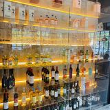 人生建议，在绵阳一定要去的氛围感约会餐厅