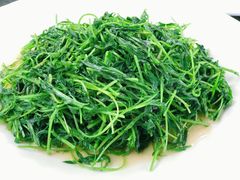 -炊烟餐厅