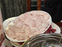 -官塘兄弟·潮汕牛肉店(官塘总店)