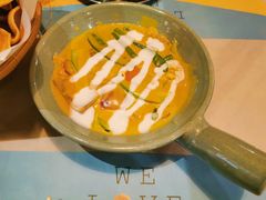 -POKIPOKI泰食谷仓东南亚菜(侨香店)