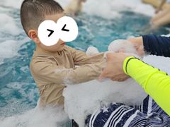 -石梅湾艾美度假酒店