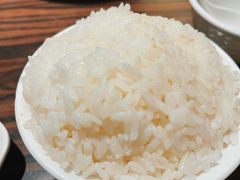 -避风塘(光启城店)