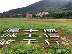 -玉龙寨旅游景区