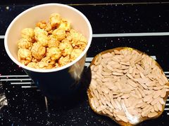 -歌迷量贩KTV(光彩市场店)