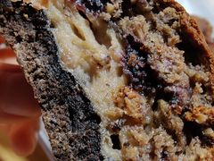 -农工商超市(金沙江路店)