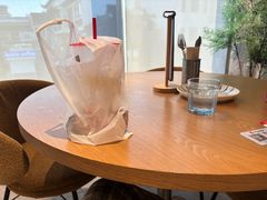 -必胜客(烟火食堂观前店)
