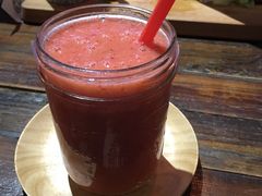 -MIKAKU(万达广场上海宝山店)