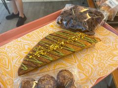 -OUR Bakery(三里屯太古里店)