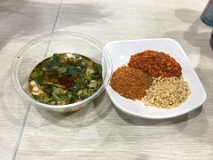 -蜀串香牛杂火锅串串