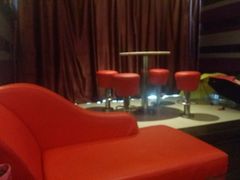 -欢乐迪派对潮K·KTV(华南城店)