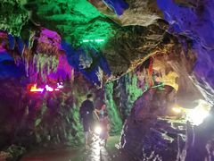 -陶祖圣境风景区