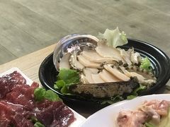 -吉友粥底火锅(方斜路店)