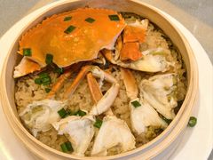 -国惠大酒楼(宝龙店)