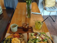 -251#coffee roasters(沿河东路店)