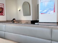 -必胜客(王府井店)
