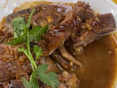 -东森家宴·惠州客家菜