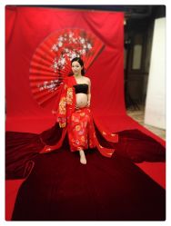 -YUEYAR PHOTO摄影
