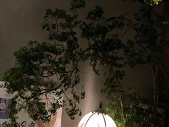 -时光花园(白鹭洲店)