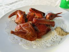 -云中小雅