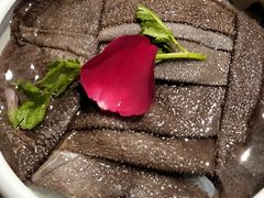 -袁老四火锅(南浦路店)