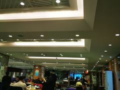 -紫光园(顺义店)