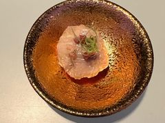-厨魔