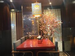 -大江户日本料理(吕厝店)