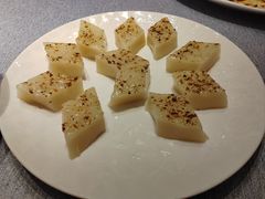 -绿波廊(豫园店)