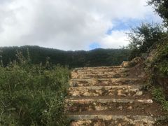 -丽江泸沽湖景区-里格半岛