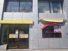 -麦当劳(交道口店)