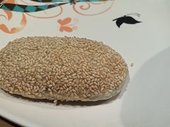 -老城南.鸭血粉丝汤(夫子庙店)