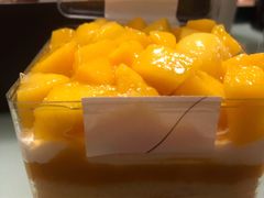 -派悦坊·甜品·蛋糕(日坛店)