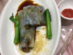 -东方御宴海鲜酒楼(棕泉酒店)