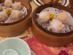 -点都德(海岸城店)