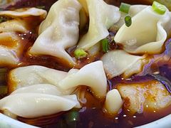 -峨嵋酒家(清河店)